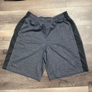 Men’s Under Armour Athletic Shorts